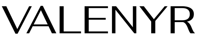 Valenyr - AI Venture Studio